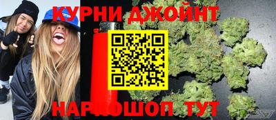 МДПВ Малгобек