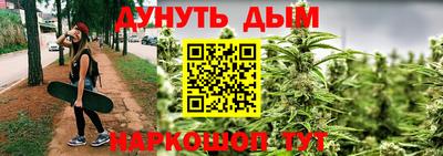 МДПВ Малгобек