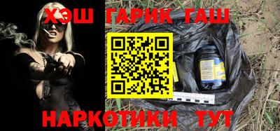 МДПВ Малгобек